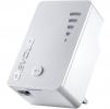 868843 DEVOLO 9791 RANGE EXTENDER WIFI AC1200 REPEATE